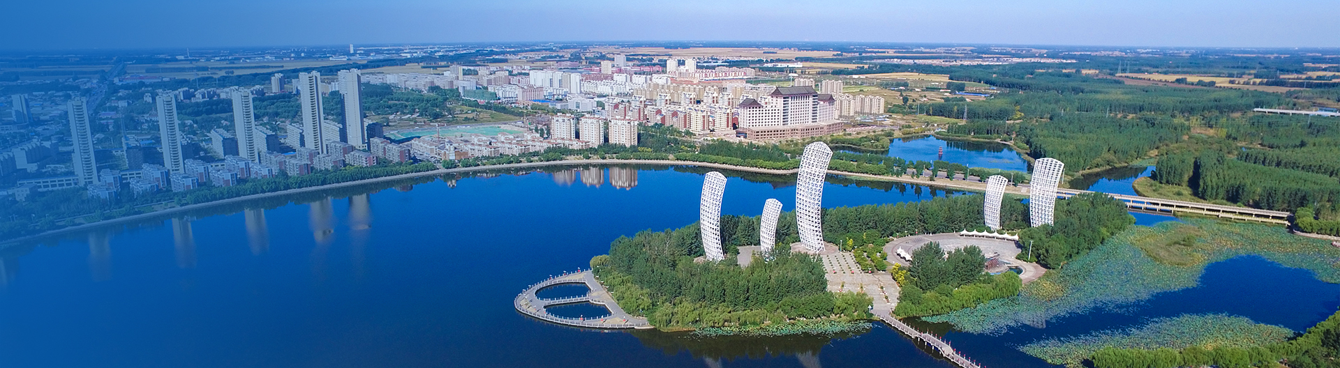 新金宝(中国游)有限公司官网