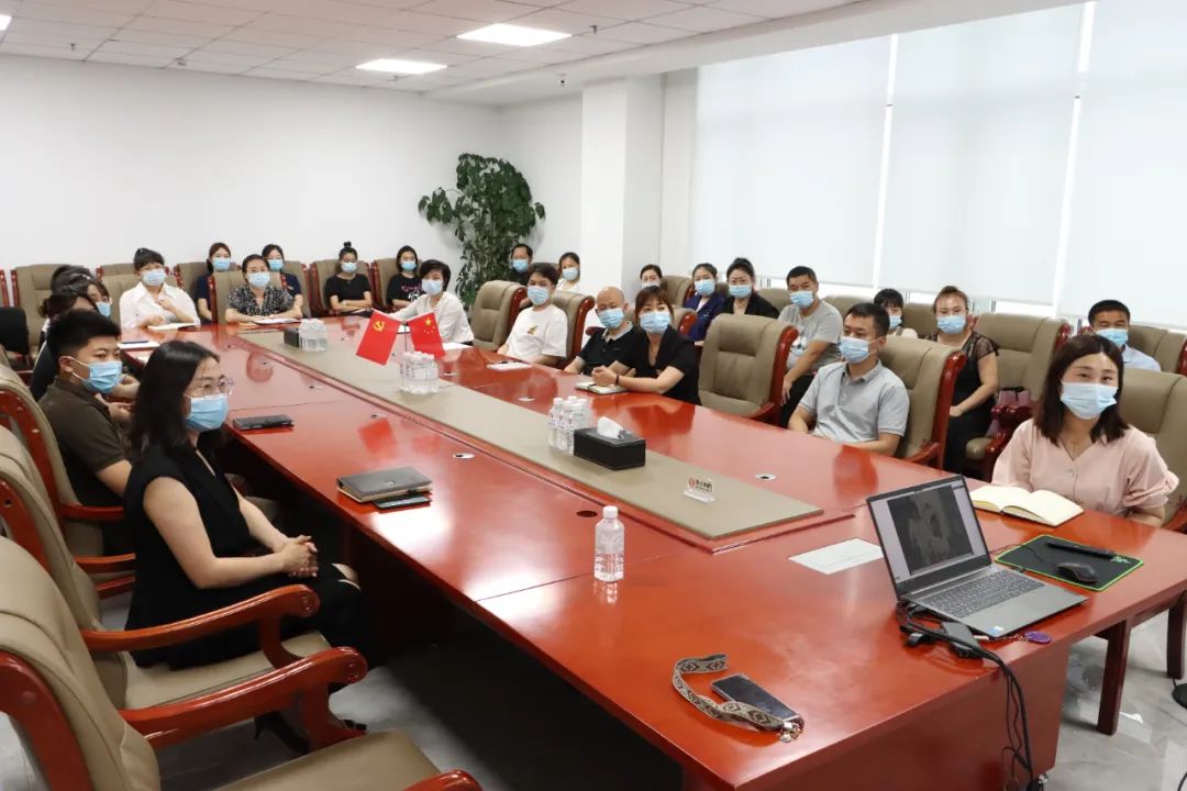 新金宝(中国游)有限公司官网