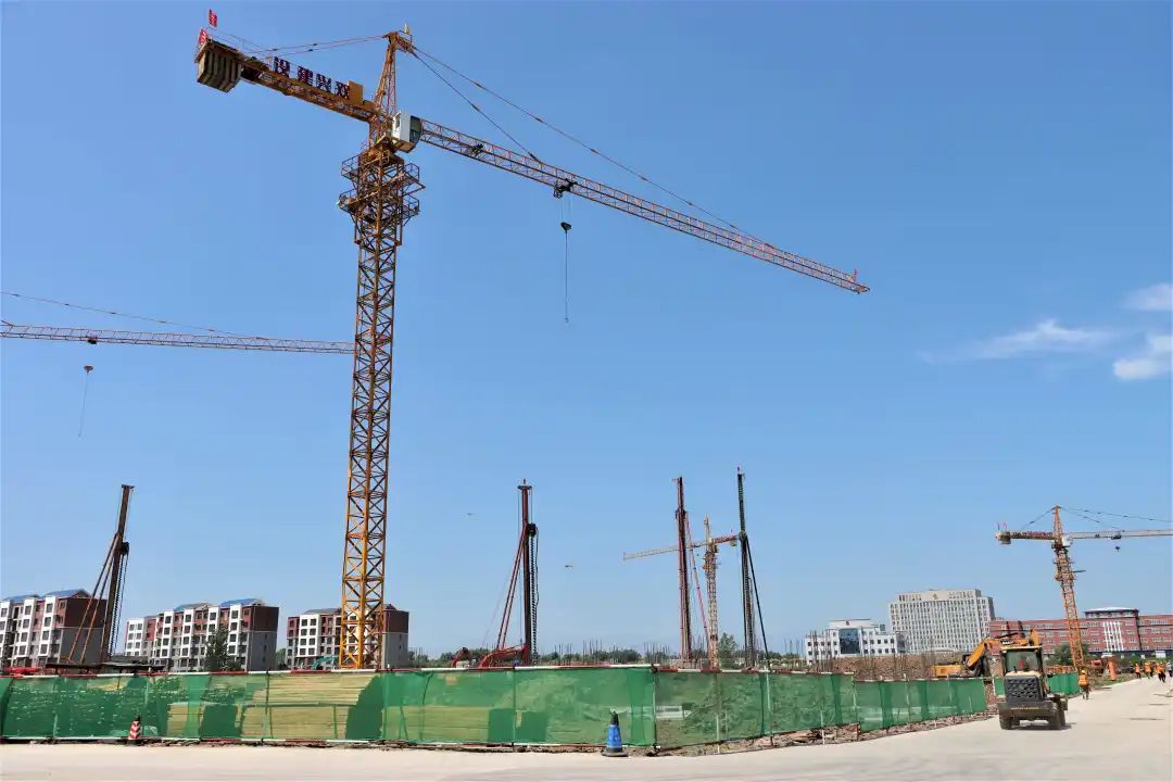 新金宝(中国游)有限公司官网