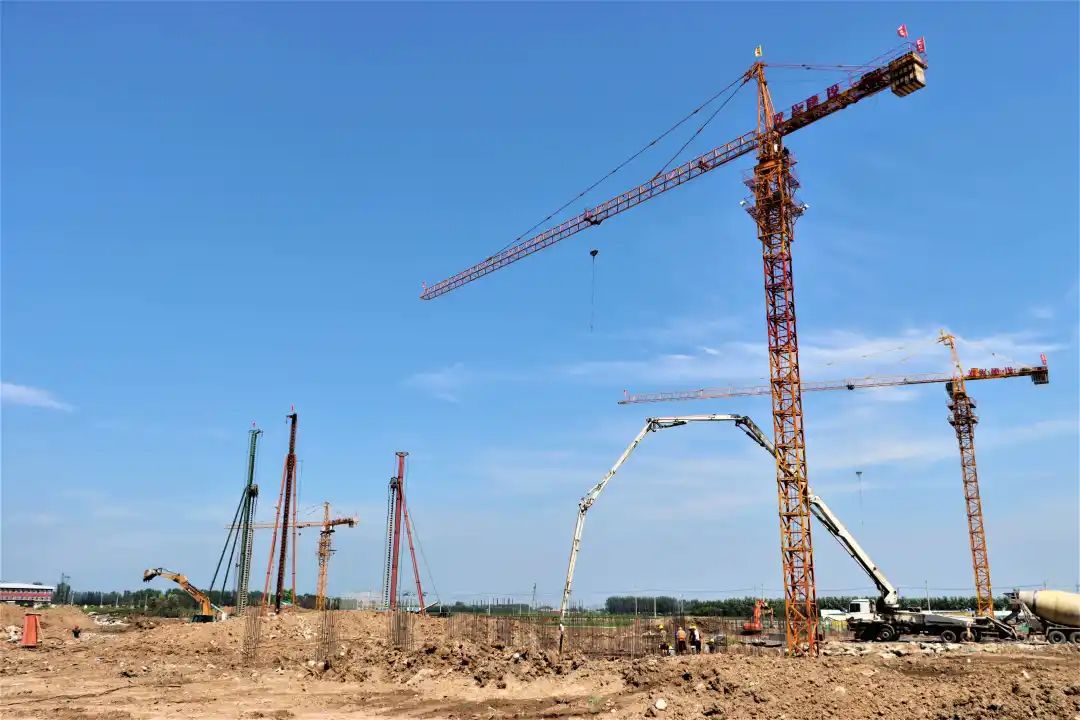 新金宝(中国游)有限公司官网