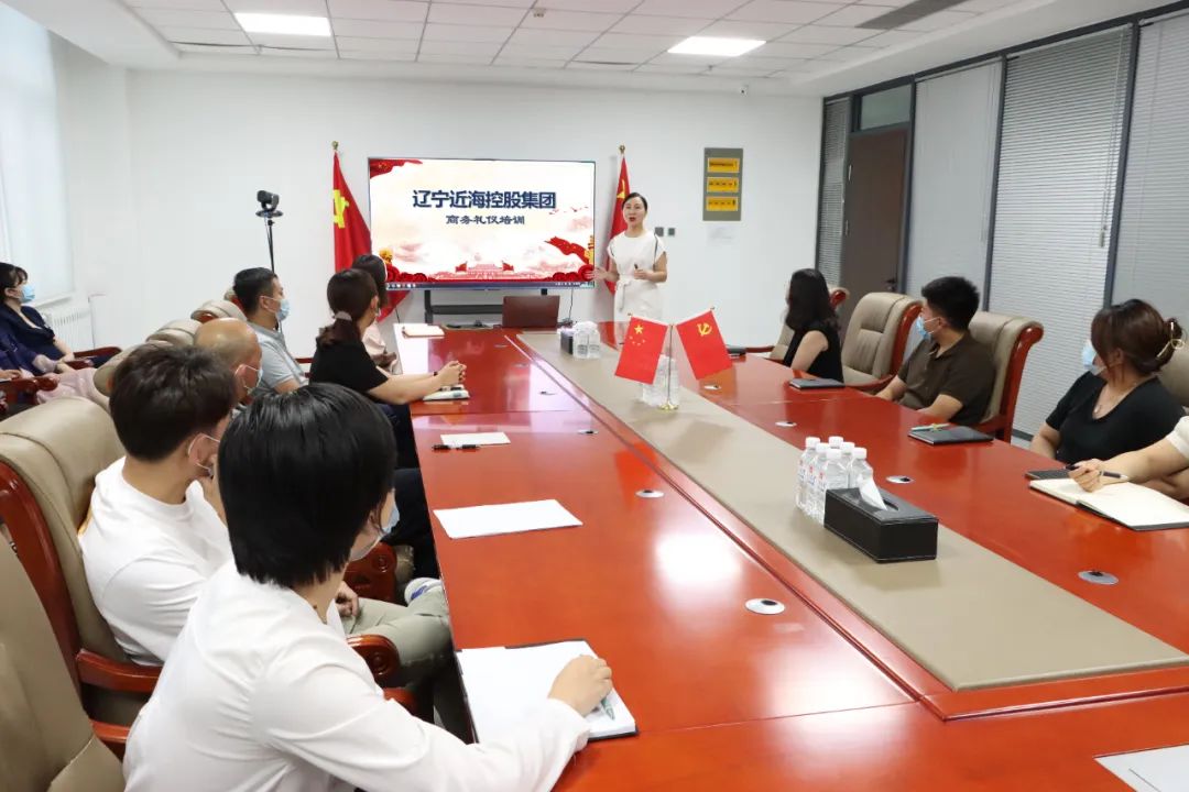 新金宝(中国游)有限公司官网