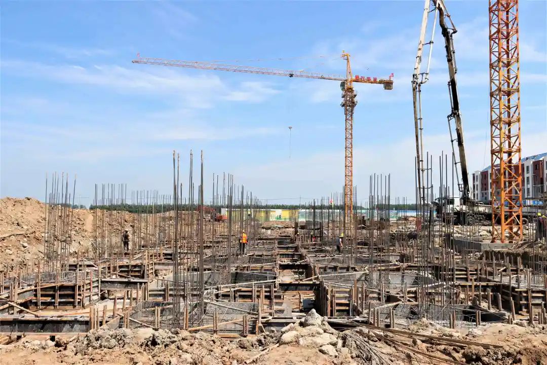 新金宝(中国游)有限公司官网