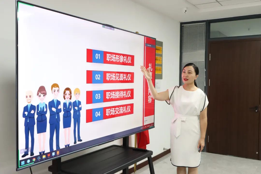 新金宝(中国游)有限公司官网