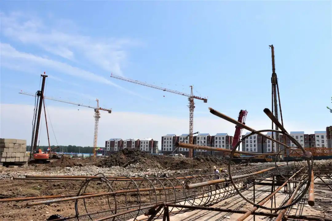 新金宝(中国游)有限公司官网