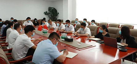 新金宝(中国游)有限公司官网