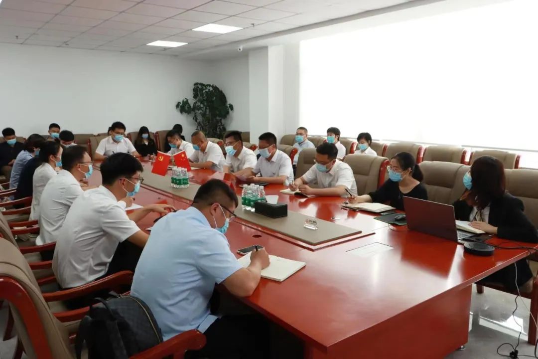 新金宝(中国游)有限公司官网