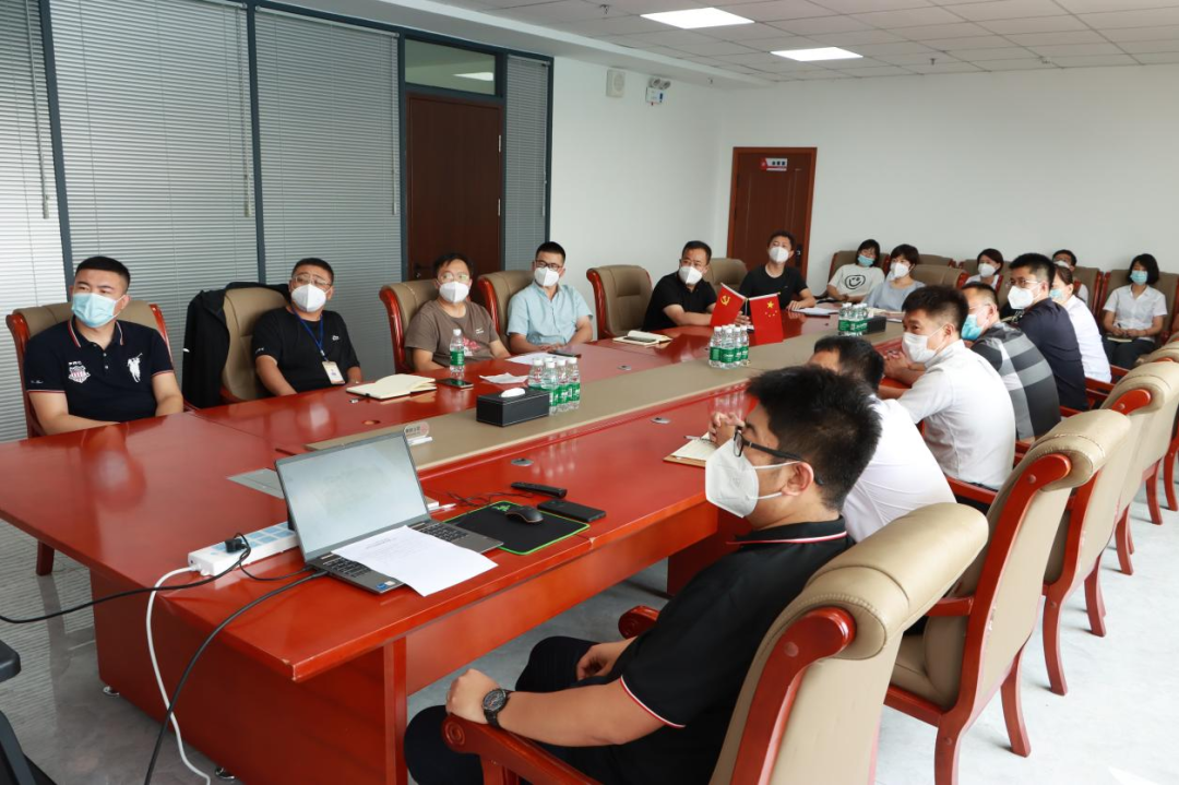 新金宝(中国游)有限公司官网