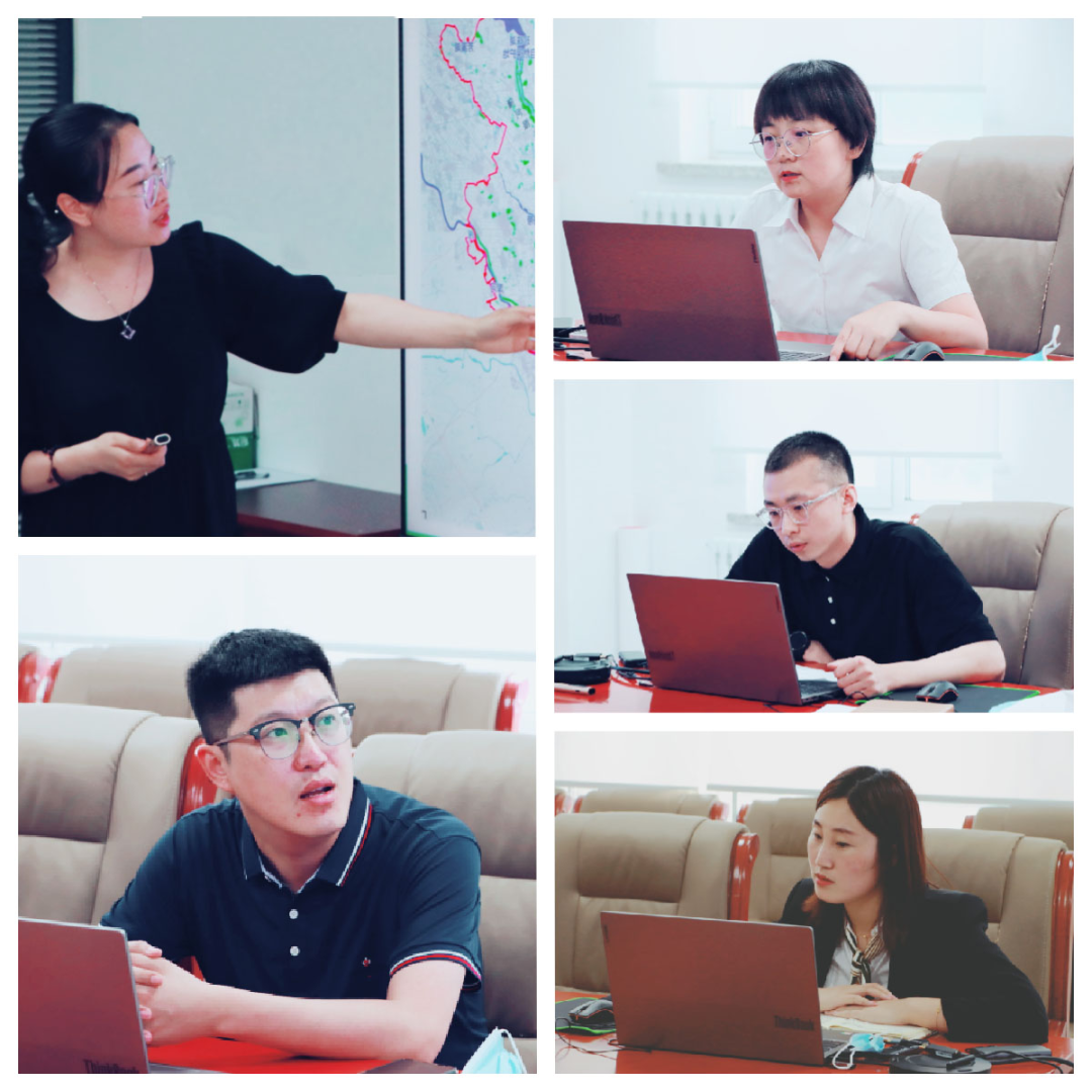 新金宝(中国游)有限公司官网