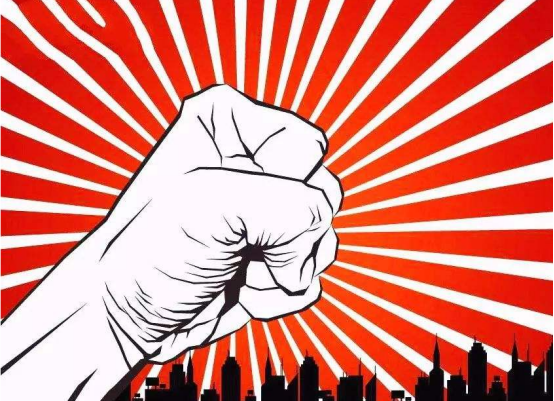 新金宝(中国游)有限公司官网