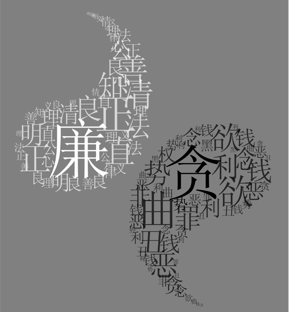 新金宝(中国游)有限公司官网