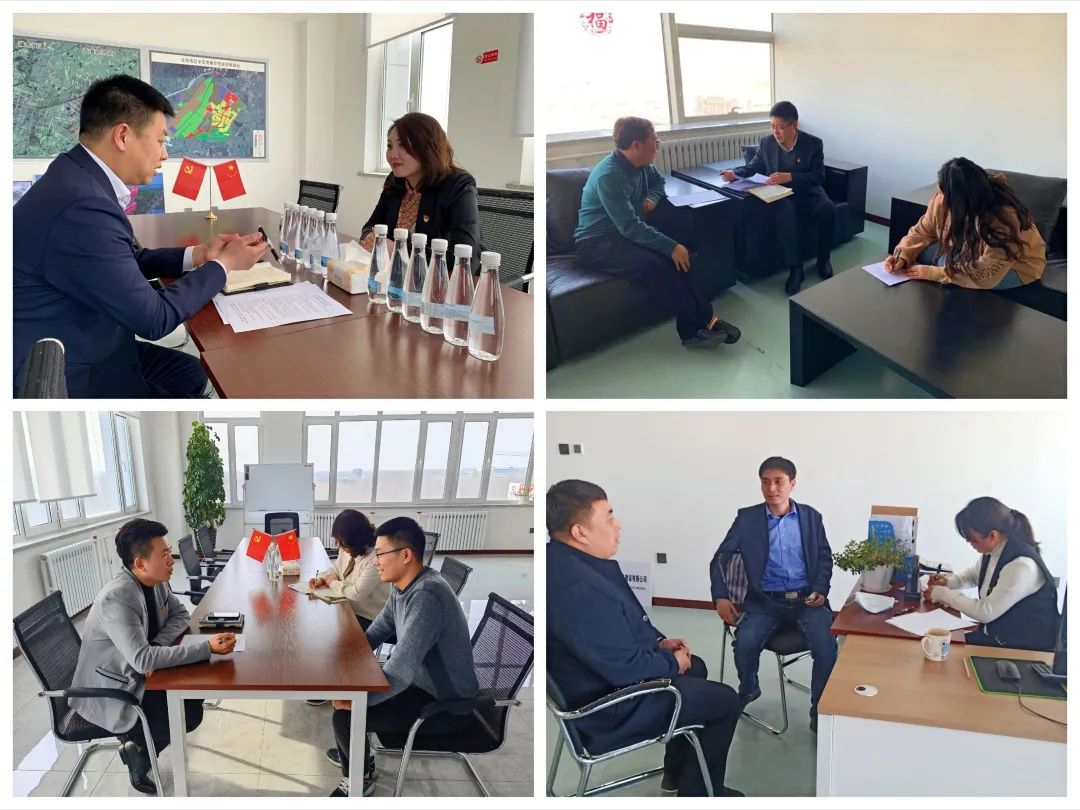 新金宝(中国游)有限公司官网