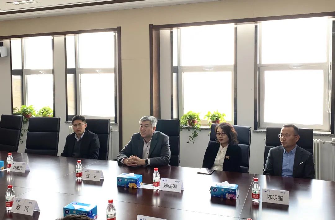 新金宝(中国游)有限公司官网