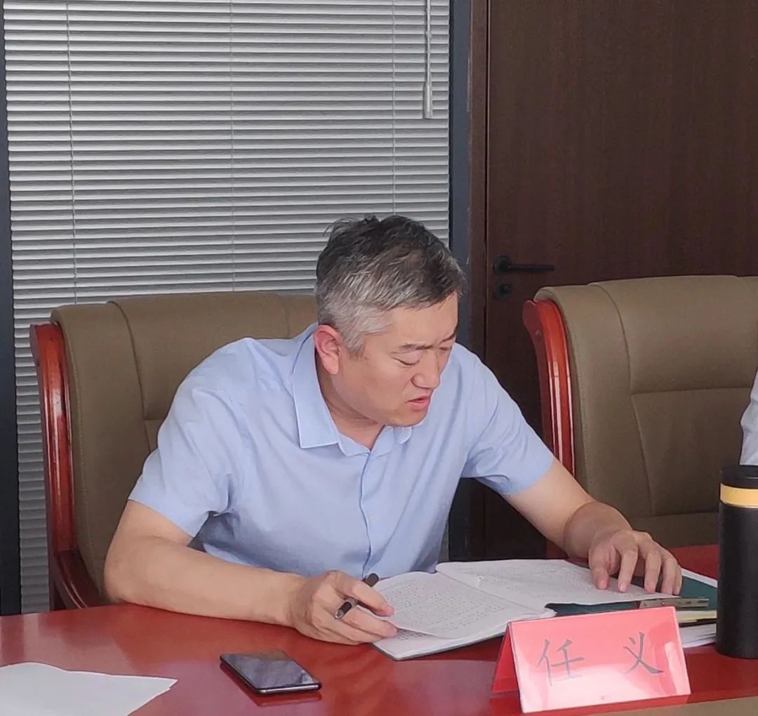 新金宝(中国游)有限公司官网