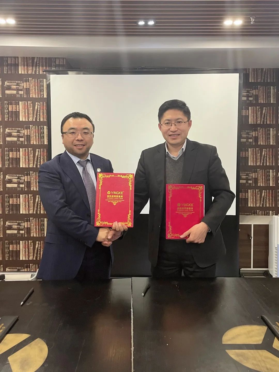 新金宝(中国游)有限公司官网