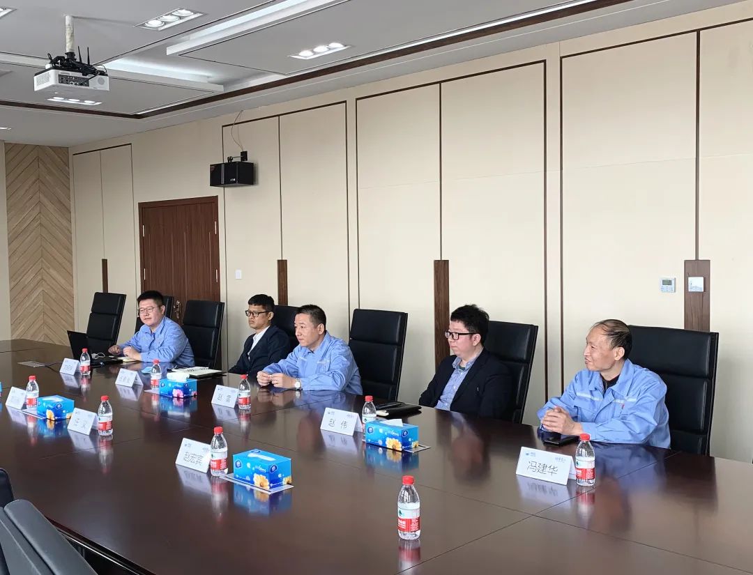 新金宝(中国游)有限公司官网