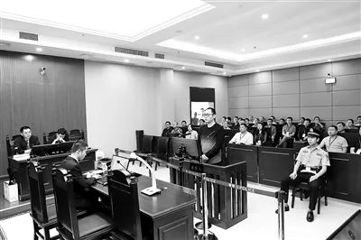 新金宝(中国游)有限公司官网