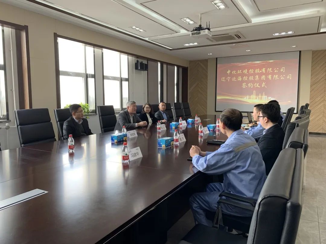 新金宝(中国游)有限公司官网