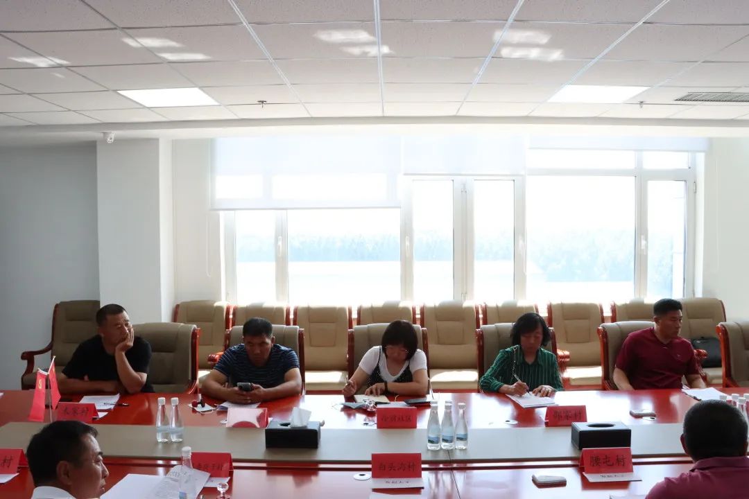 新金宝(中国游)有限公司官网