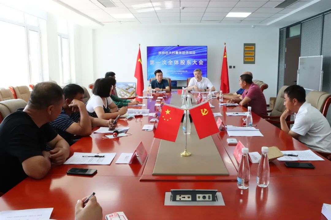 新金宝(中国游)有限公司官网