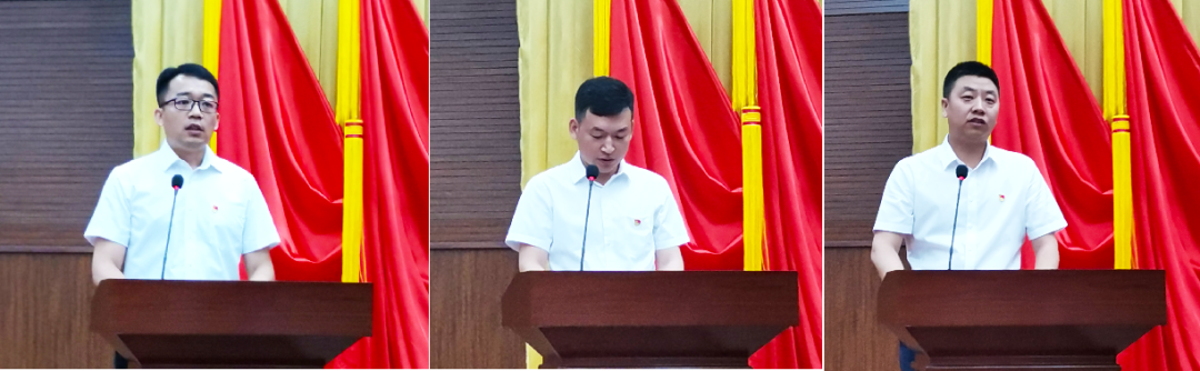 新金宝(中国游)有限公司官网