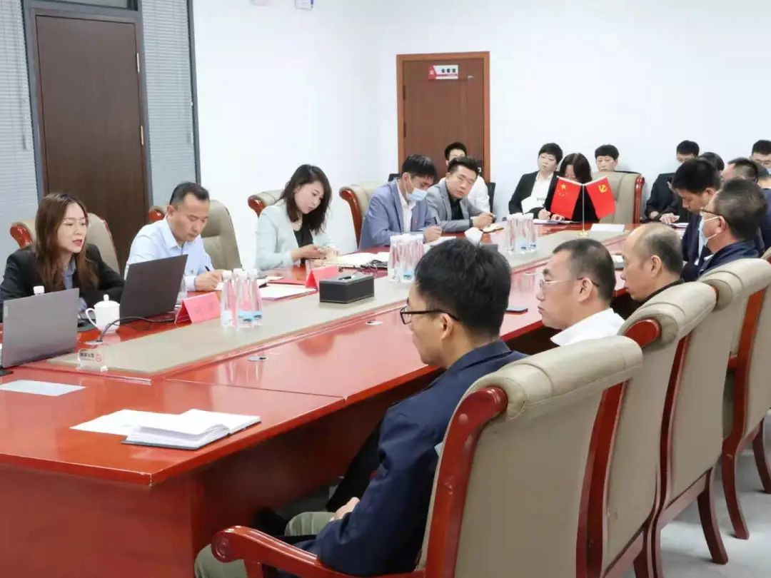 新金宝(中国游)有限公司官网