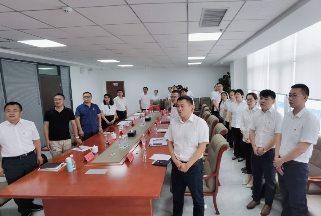 新金宝(中国游)有限公司官网