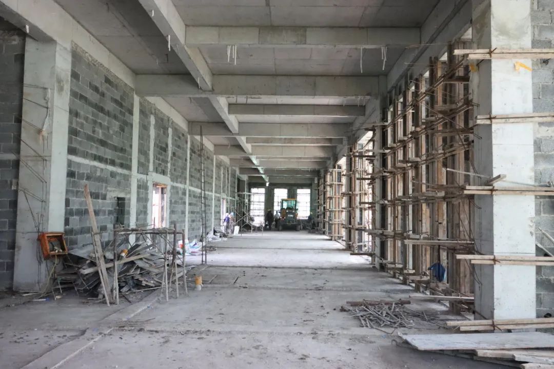 新金宝(中国游)有限公司官网