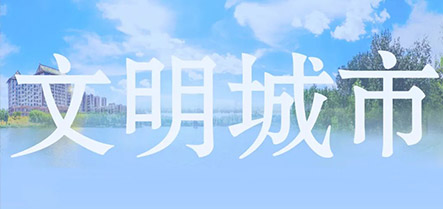 新金宝(中国游)有限公司官网