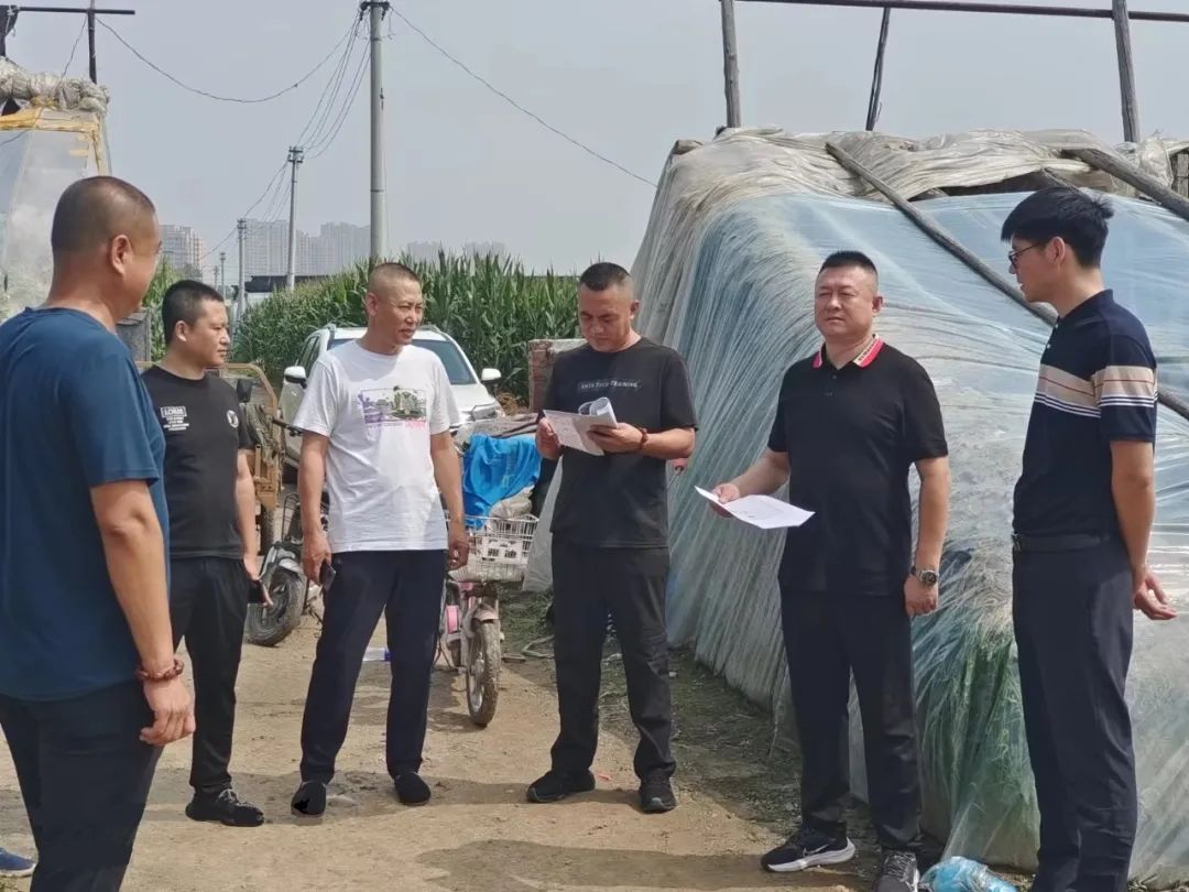 新金宝(中国游)有限公司官网