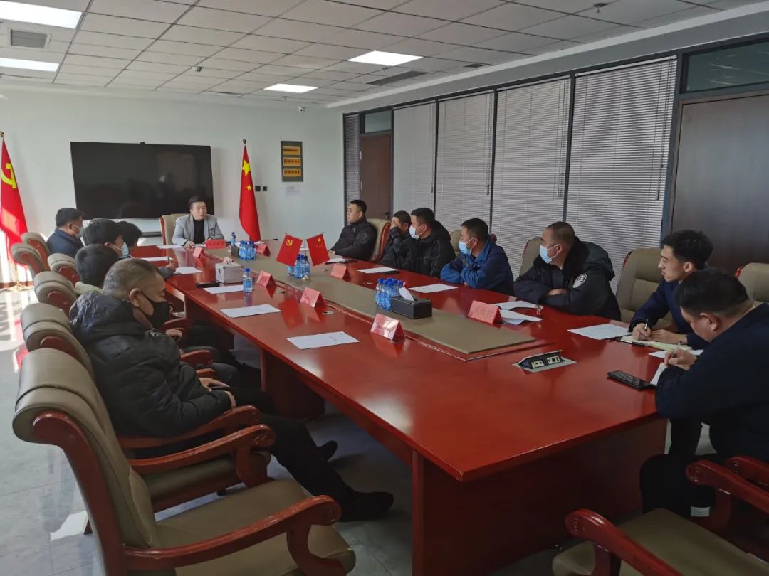 新金宝(中国游)有限公司官网