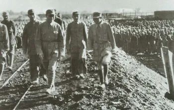 新金宝(中国游)有限公司官网