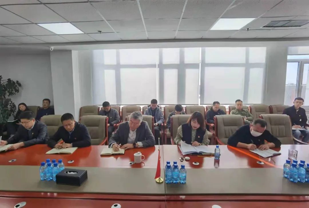 新金宝(中国游)有限公司官网