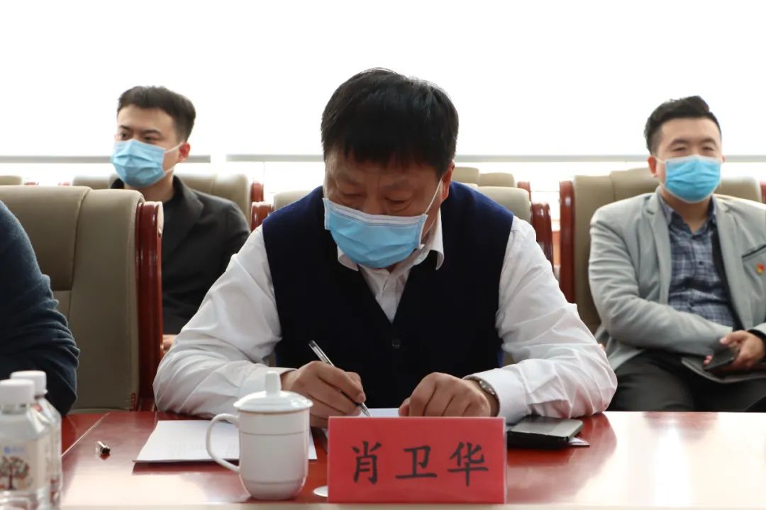 新金宝(中国游)有限公司官网