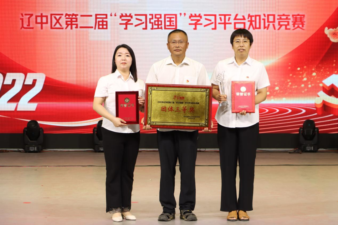 新金宝(中国游)有限公司官网