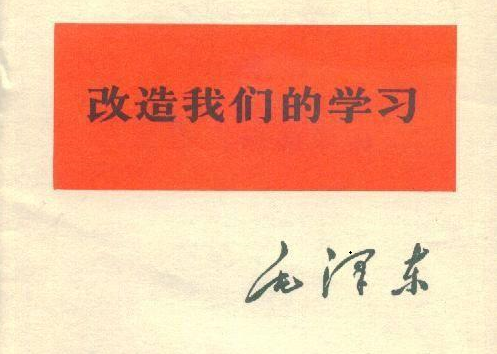新金宝(中国游)有限公司官网