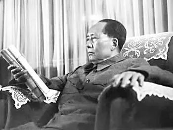 新金宝(中国游)有限公司官网