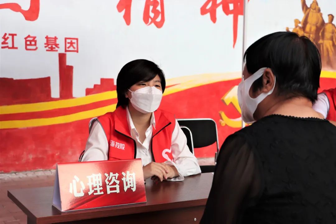 新金宝(中国游)有限公司官网