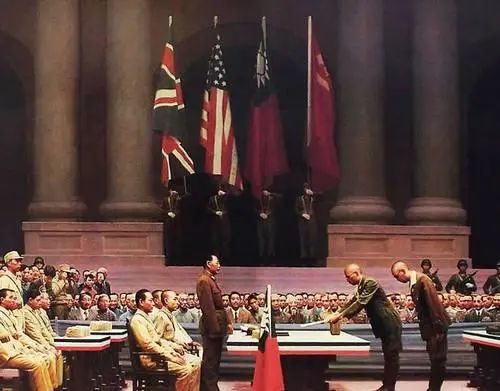 新金宝(中国游)有限公司官网