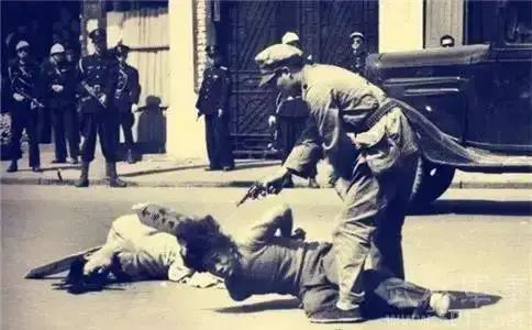 新金宝(中国游)有限公司官网