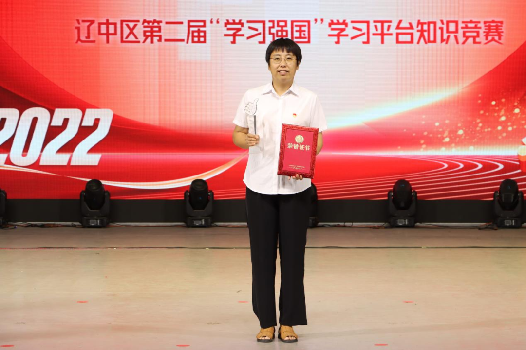 新金宝(中国游)有限公司官网