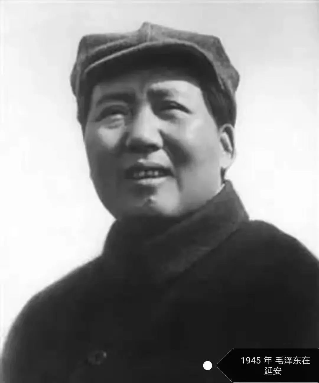 新金宝(中国游)有限公司官网