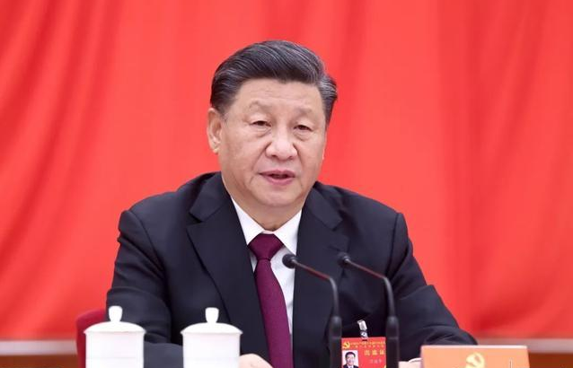 新金宝(中国游)有限公司官网