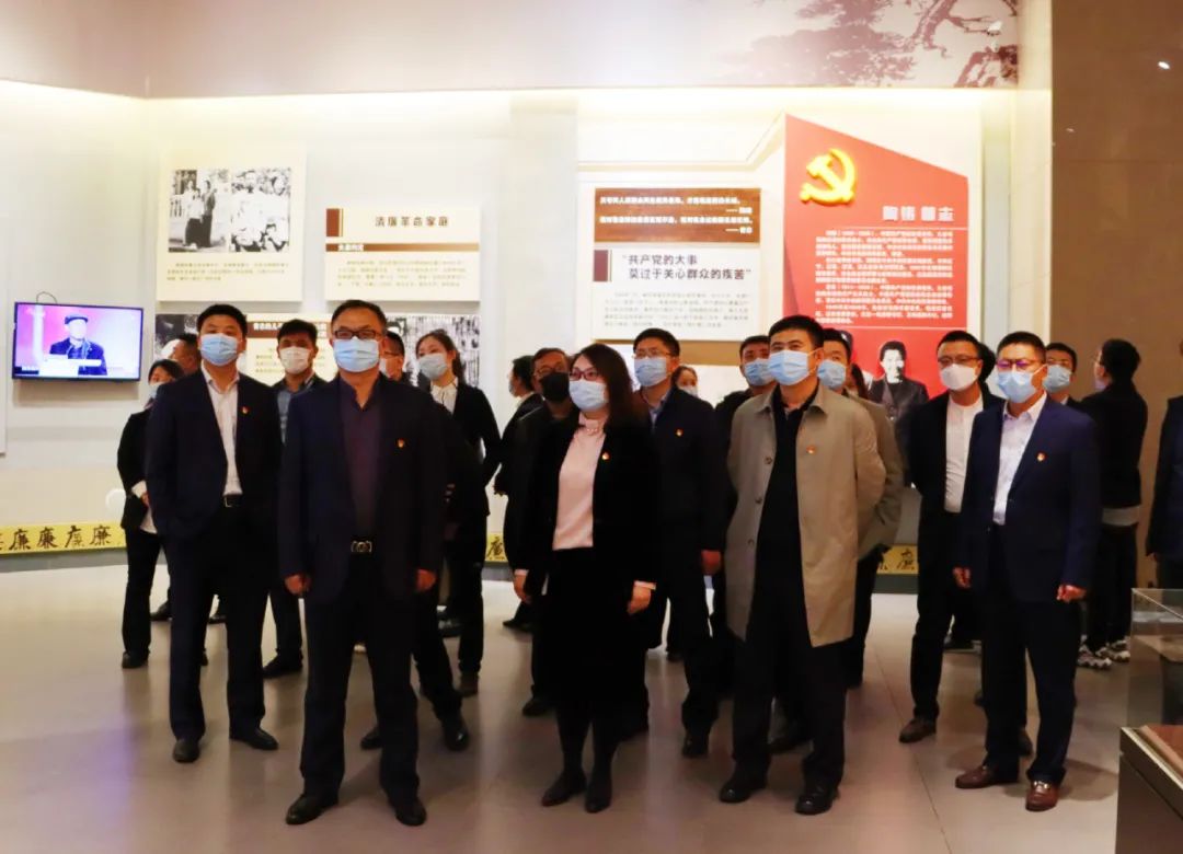 新金宝(中国游)有限公司官网