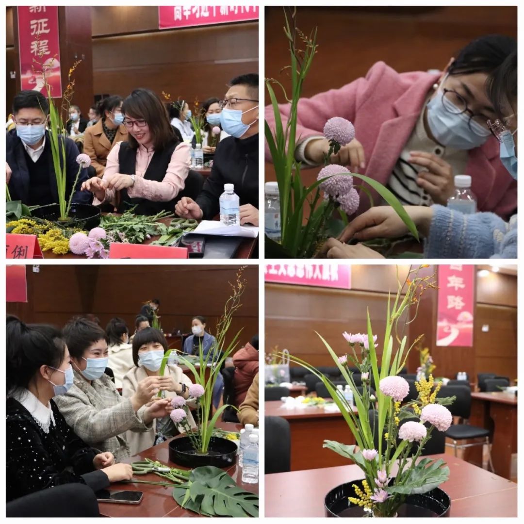 新金宝(中国游)有限公司官网