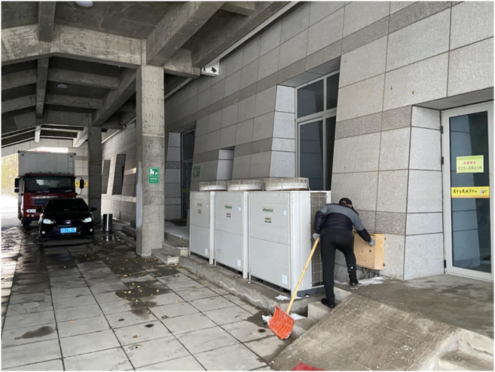 新金宝(中国游)有限公司官网