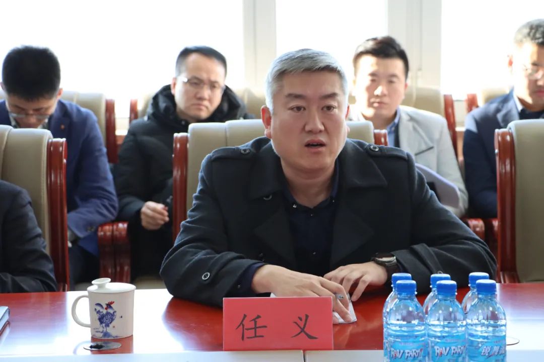 新金宝(中国游)有限公司官网