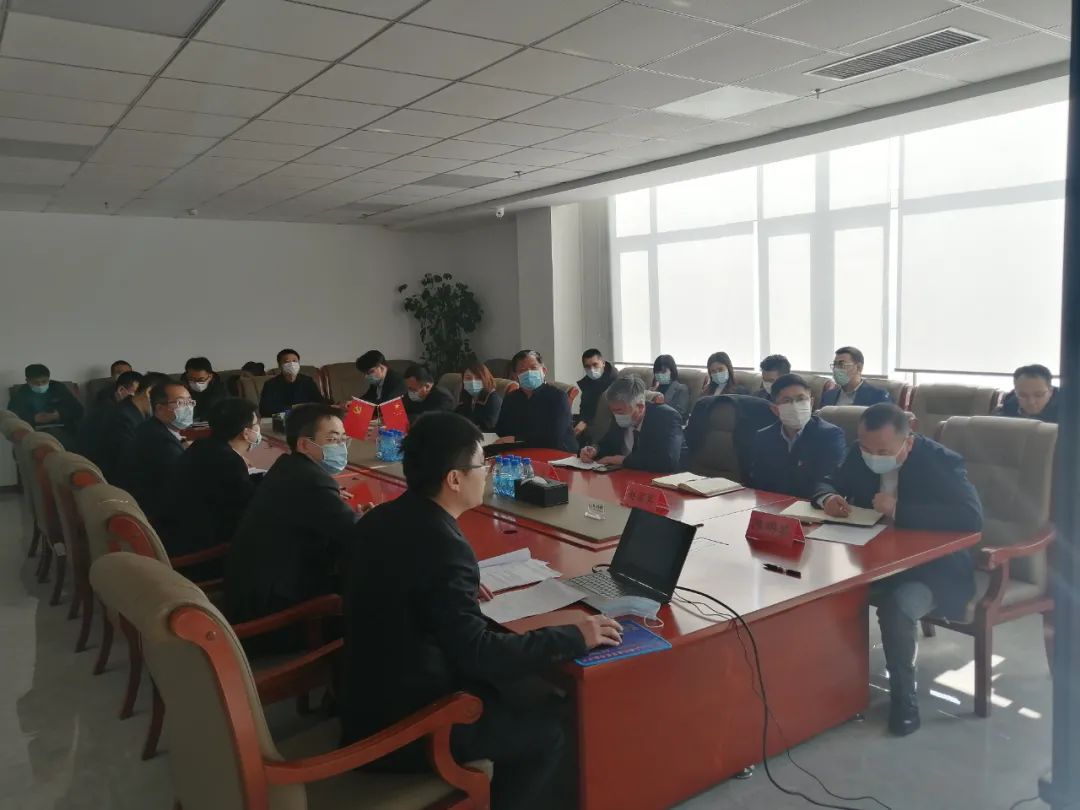 新金宝(中国游)有限公司官网