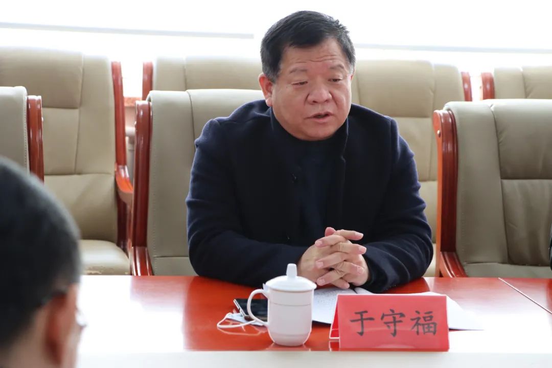 新金宝(中国游)有限公司官网