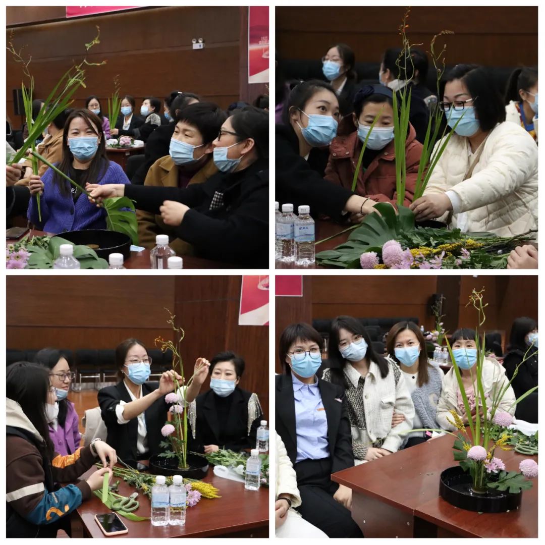 新金宝(中国游)有限公司官网