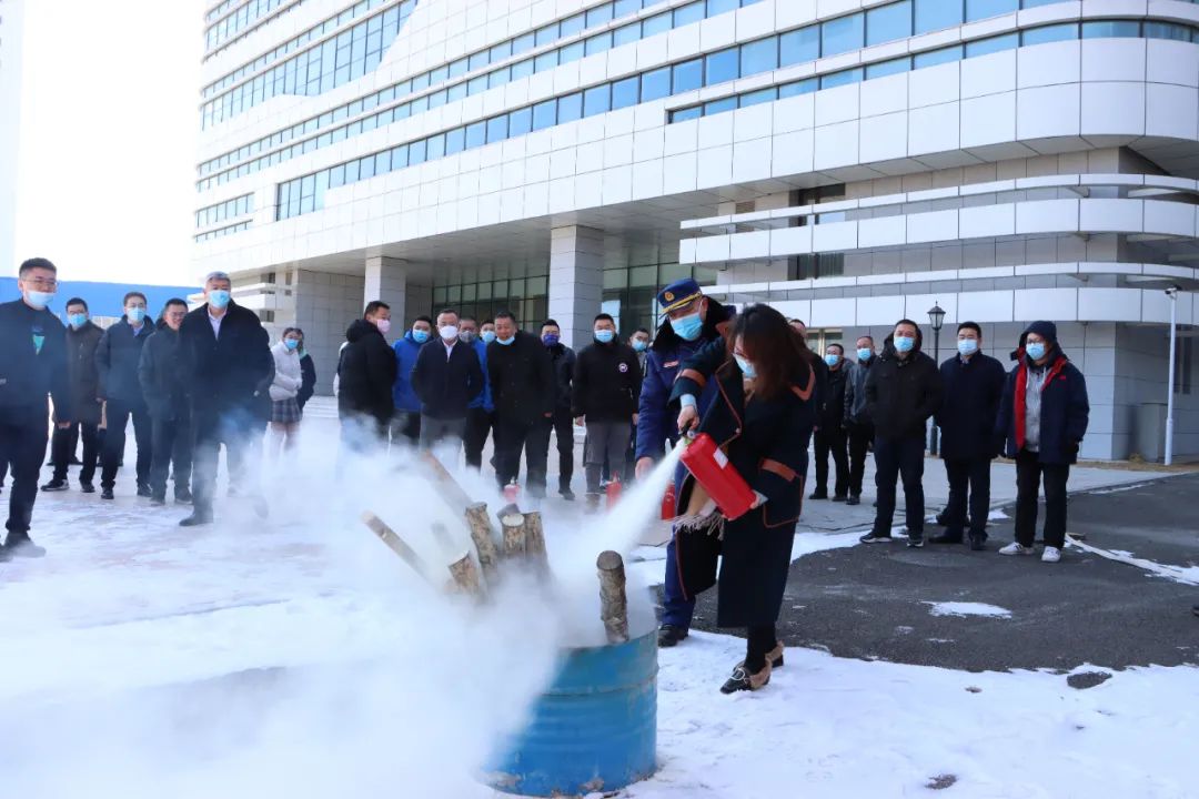 新金宝(中国游)有限公司官网
